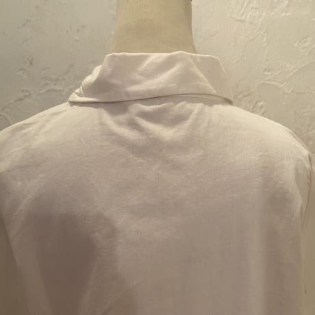 tops 695[ge649]
