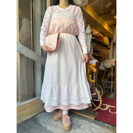 skirt 847[ge857]