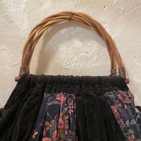 bag 261[ge249]