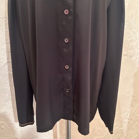 tops 562[pr16]