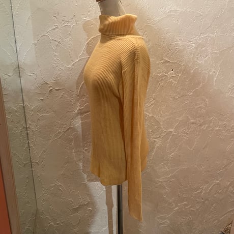 knit 574[ge215]