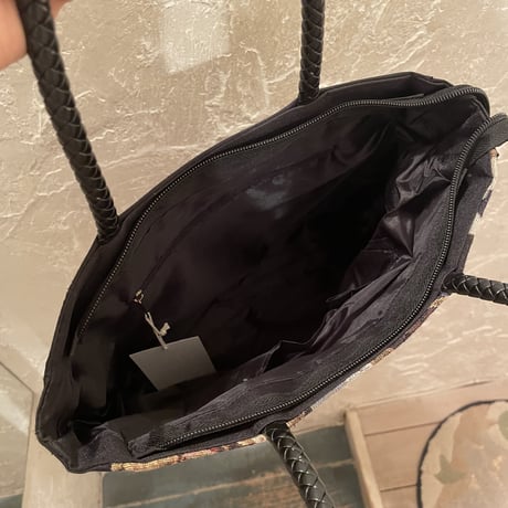 bag 954[FF74]