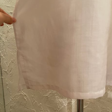 tops 145[na877]