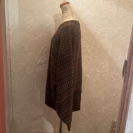 knit 802[ge457]