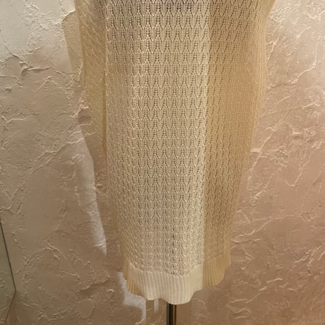 tops 809[ge118]