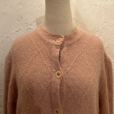 knit500[ge110]