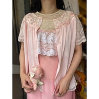 tops 725[ge283]