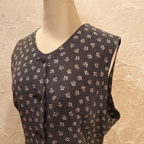 tops 293[na467]