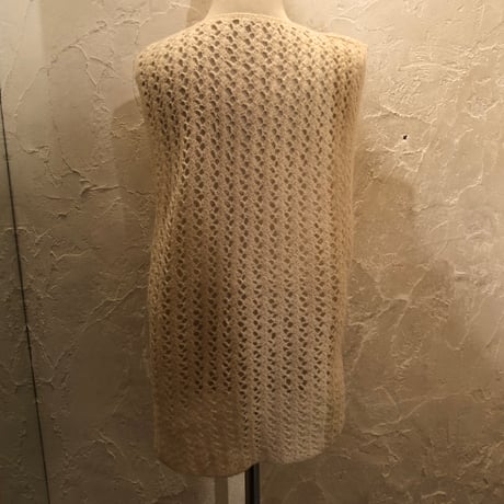 knit 685[ge251]