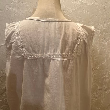 antique 170[FA216]