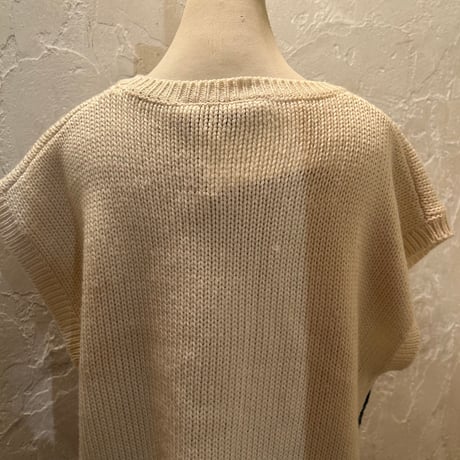 knit 781[na800]