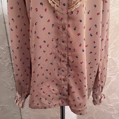 tops 792[na224]