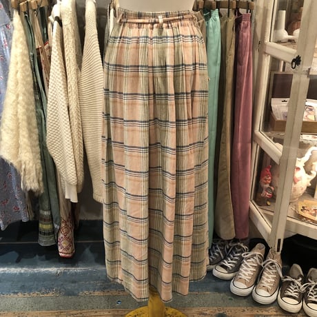 skirt 514[na995]