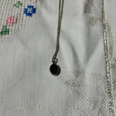 accessory 557[ge42]
