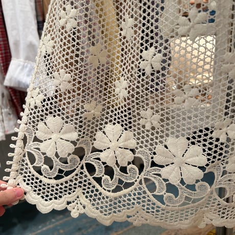 apron335[ks89]