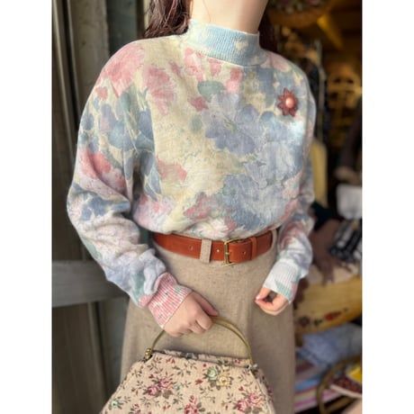 knit 657[na221]