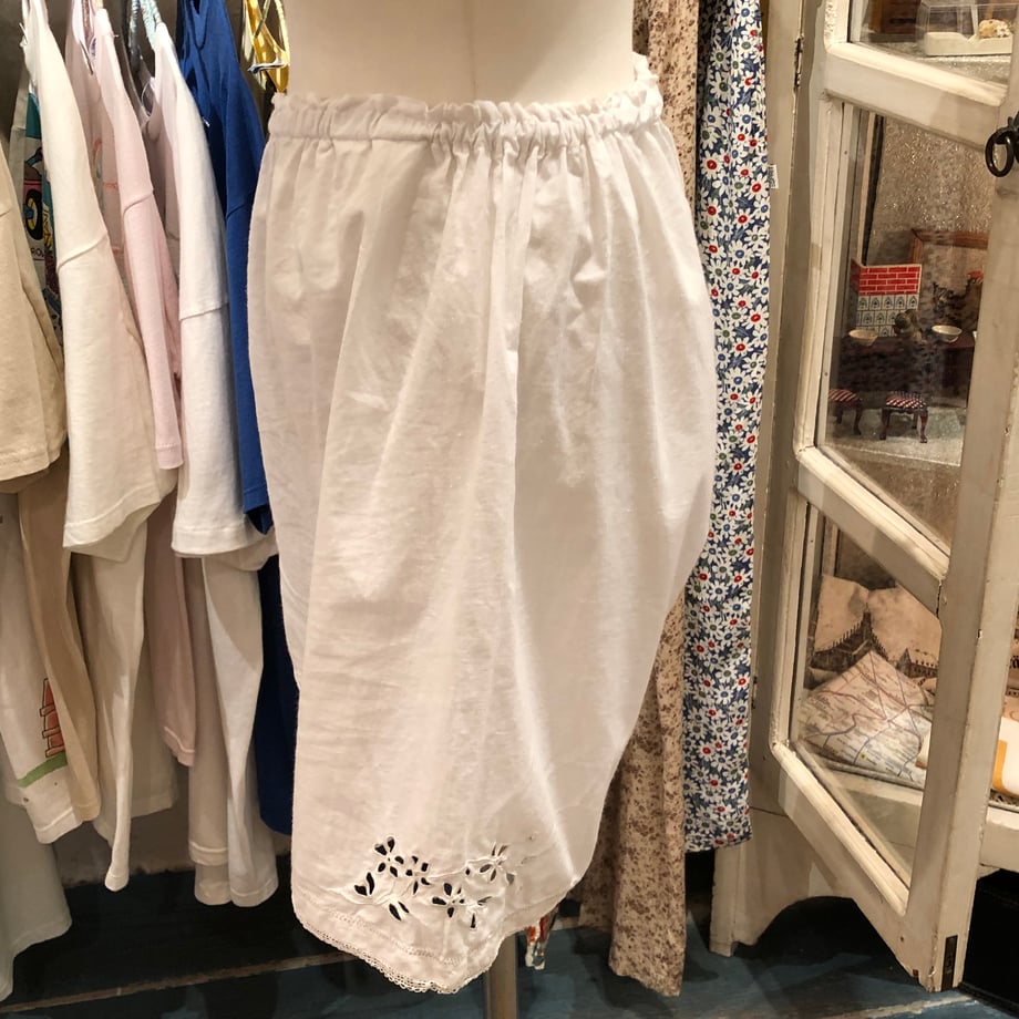 6698d06e96bb950111860253