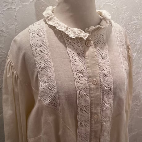tops 307[ge724]