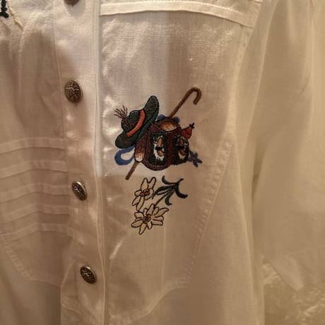 tops 630[ge205]