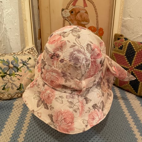 hat 205[FF671]