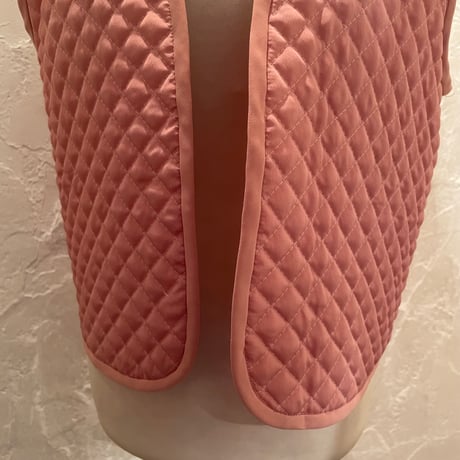 tops 338[na371]