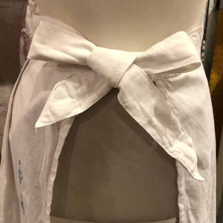 apron 552[ge165]