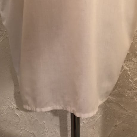 tops 795[ge898]