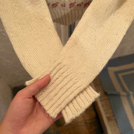 knit 675[na174]