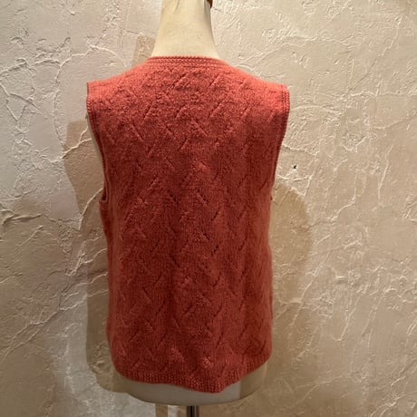 knit 626[na597]
