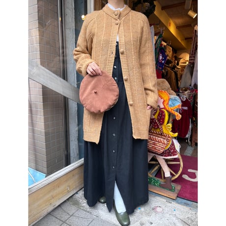 knit 623[ge348]