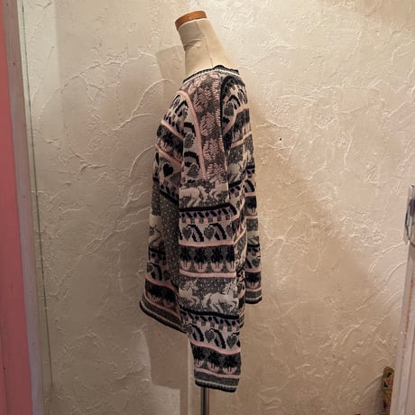 knit 922[na927]