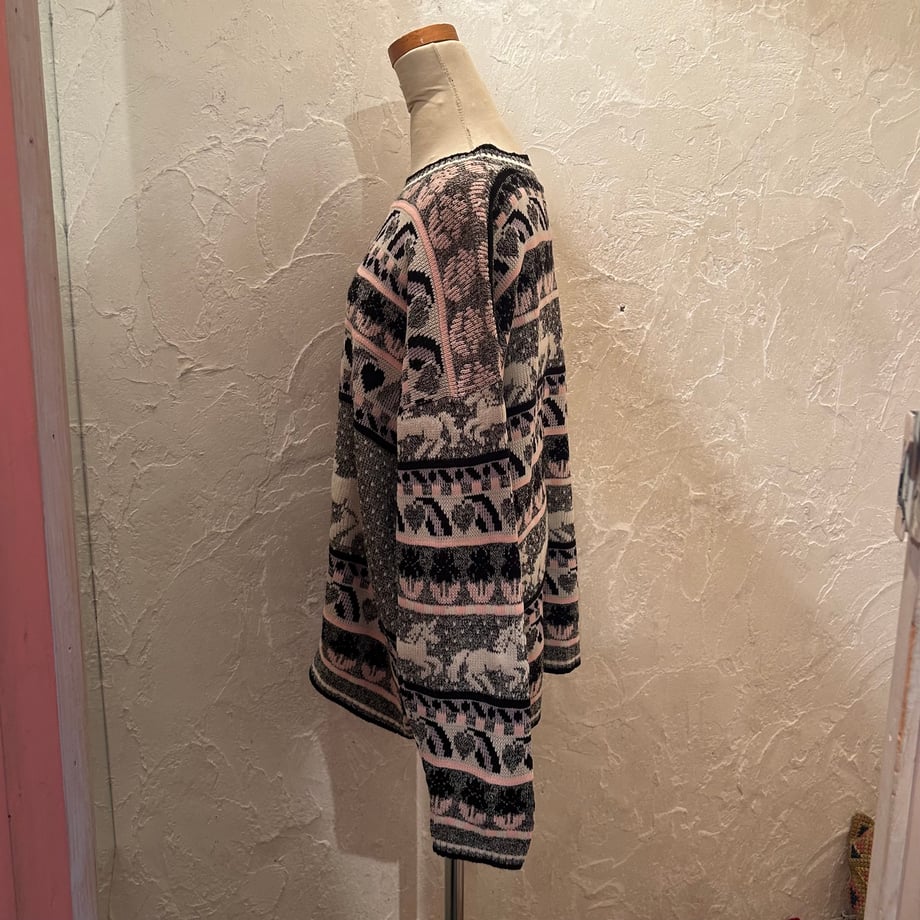 675a3f5d8f9c85090b246373