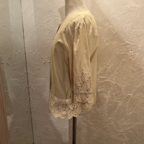 tops880[na976]