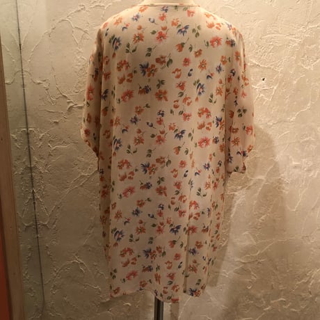 tops 173[ge272]
