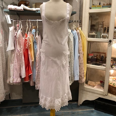 apron 403[na985]