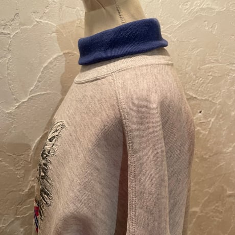 sweat 544[na822]