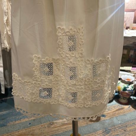apron 643[ge443]