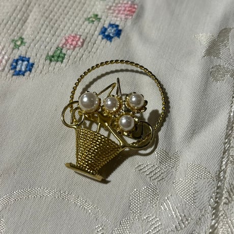 accessory 567[ge38]