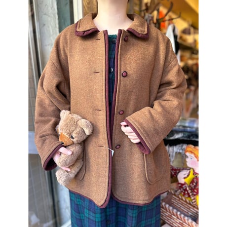outer 608[ge430]