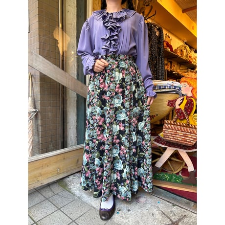 skirt 11[ge208]