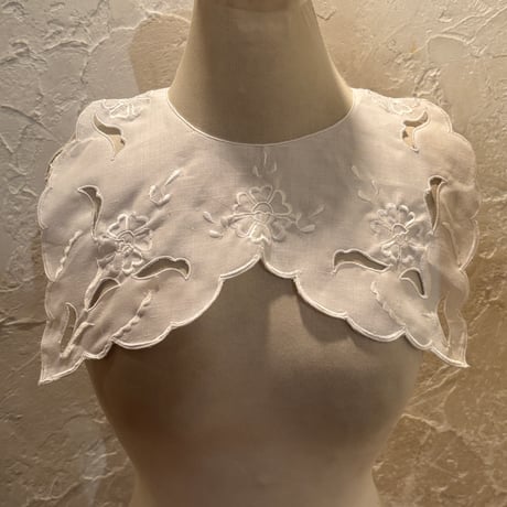 collar 114[ge597]