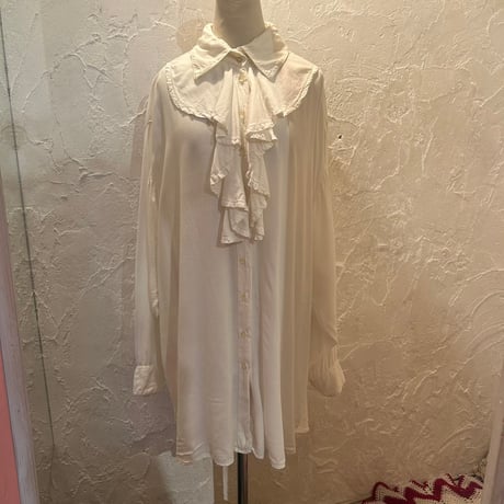 tops 538[na634]