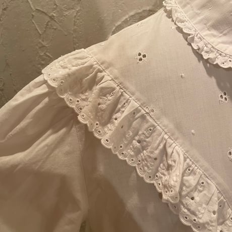 tops 332[na48]