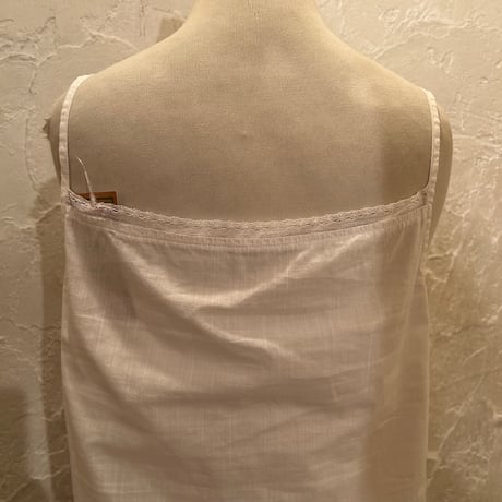 tops 528[na162]