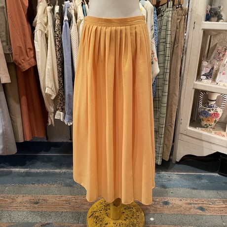 skirt 396[ge-898]