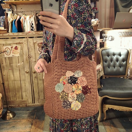 bag 699[FF19]