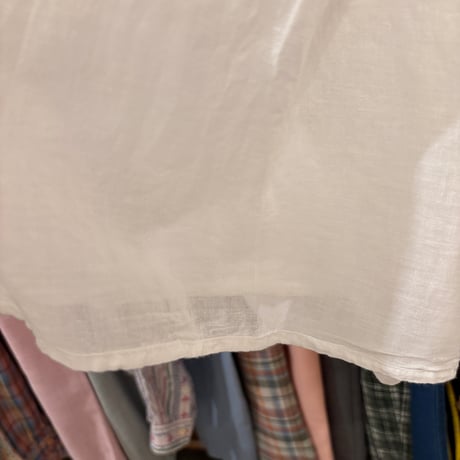 skirt 838[ge816]