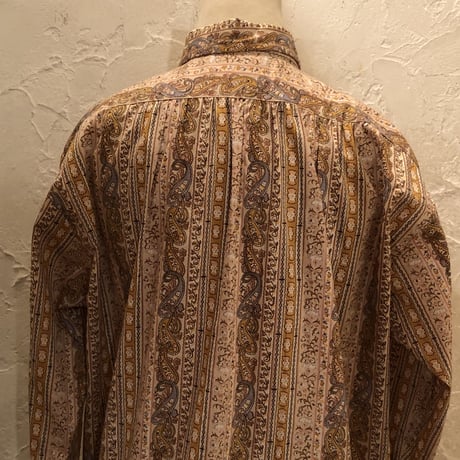 tops 549[ge291]