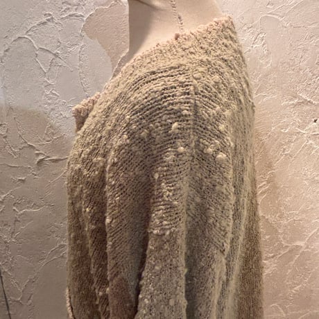 knit 693[ge842]