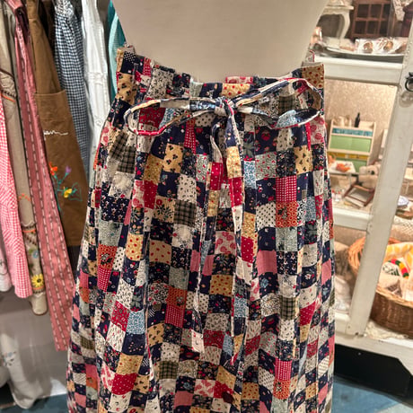 skirt 455[na337]